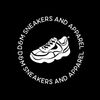 dm_sneakers_and